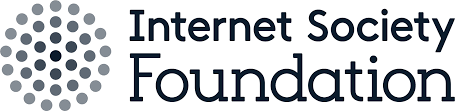 Internet Society