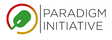 Paradigm Initiative