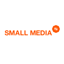 Small Media